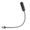 Kabel met RJ45 Ethernet-kabelinterface 1