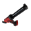 Electric sealing tool for 18V/21V battery-powered cement (battery not included) 1