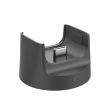 Voor draadloze module voor Pocket 2 & onderdeel 5