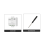 WiFi LED Controller SP530E PWM SPI Pixel Dimmer with Voice Control 1