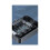 Bluetooth 5.3 Audio Receiver USB U Disk Playback Wireless Adapter 1