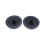 For 2008 Front Upper Mounting Nut Cover 1
