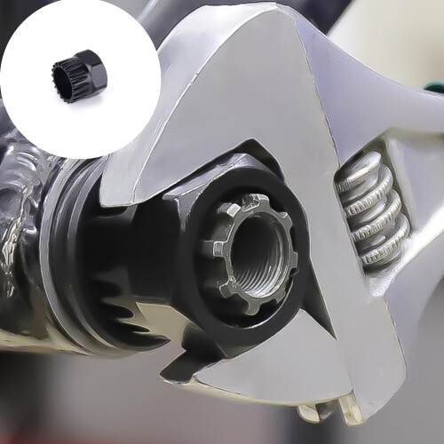 Efficient Bottom Bracket Maintenance and Repair Tool Road Bike 1