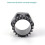 Efficient Bottom Bracket Maintenance and Repair Tool Road Bike 5