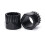 Efficient Bottom Bracket Maintenance and Repair Tool Road Bike 6