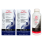 Wella (2-Pack + Developer) Wella Color Charm Permanent Liquid Haircolor 8A Light Ash Blonde 1