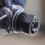 Efficient Bottom Bracket Maintenance and Repair Tool Road Bike 7