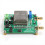Constant Temperature Crystal Module OCXO 10MHz 20M 30M 80M 4