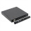 External CD/DVD drive, USB 2.0 Slim, protected external CD-RW drive 1