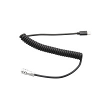 Typ-C PD-strömkabel 12V för BMPCC Pocket Cinema