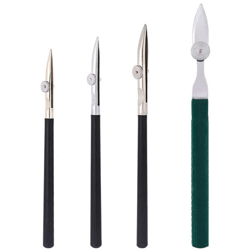 Art Ruling Pens Fine Line Masking Fluid Pen for Artists