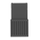 For /S SSD Adapter Hard Drive Conversion Box 1