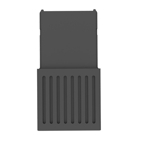 For /S SSD Adapter Hard Drive Conversion Box