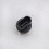 0281002112 High-pressure sensor replaces fuel systems 2