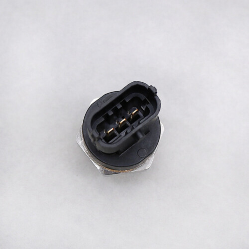 0281002112 High-pressure sensor replaces fuel systems 1