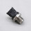 0281002112 High-pressure sensor replaces fuel systems 3