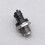 0281002112 High-pressure sensor replaces fuel systems 4
