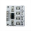 DC 5V 4 Digital Water Level Indicator On-Board Liquid Sensor No Pin 1