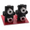 Vinyl turntable, vinyl phono preamplifier board, MM phono player 3