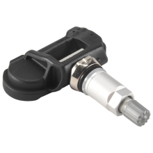 1 piece TPMS tire pressure sensor for W176 W205 X253 W212 W221