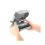 Protective case for Air 3/Mini3 Pro remote control 4