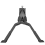 Adjustable bicycle stand, double leg stand 1