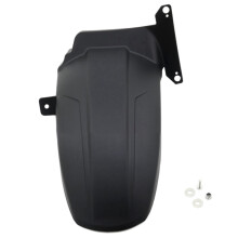 Motorrad Kotflügel Hinten Kotflügel für Honda Nc700 Nc750 Nc700S Nc700X