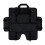 Carrying case for 24-inch LCD screens and monitors, protective, black 1