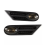 Blinker Repeater Side Marker Light 63137260202 63137260201 for 4