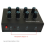 -801 condenser microphone expander 8-channel 3.5mm 3