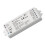 Tuya LED Dimmer 12-36V 2CH with 2.4G Wireless Remote Control LED 3
