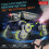 Remote Controlled Car 2.4 GHz 360 Rotating Gesture Sensor Green 4