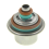 New fuel pressure regulator for 1