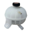 25431-D3600 For 2016-2021 Engine Coolant Storage Tank 1