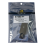 XSR-SIM Wireless Simulator USB-Dongle für 3