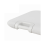 Sun visor for 2009–2013, left driver, 92011SC033LO 3