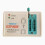 YGSDTR Drive Free USB programmer supports flash chip BIOS burning 1