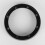 58 mm Dosierring für Kaffeepulver, magnetisch 3
