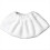 16-Piece Microfiber Cleaning Mop Pads Accessory Kit for 2