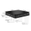 Portable DVD player, compatible with AV output and CD player, EU plug 4