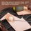 Wool Daubers Ball Brush, applicator tool for dyeing and staining leather 3
