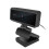 S3 5MP 1080P CMOS Computer Camera with Built-In MIC, Black 4