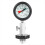 High-precision diving tool tanks, air cylinder pressure gauges 1