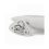 Sun visor for 2009–2013, left driver, 92011SC033LO 2