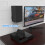 Supporto Verticale Leggero per Giochi e Elementi di Gioco per Console per  Series X, Supporto da Parete 6