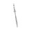 Efficient Stainless Steel TS100 Soldering Iron Tips Easy Replacement 1