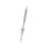 Mini Stainless Steel Soldering Iron Tips for TS100, 7 Types Replacement 1