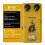 Effektpedal för elgitarr, mini-tremolo 2
