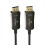 DP 1.4 Glasfaserkabel 8K Displayport-Kabel 1