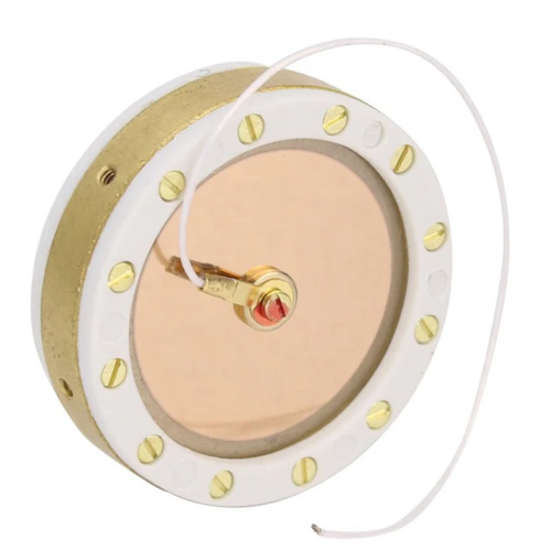 Condenser microphone capsule HiFi audio microphone capsule for recording 2